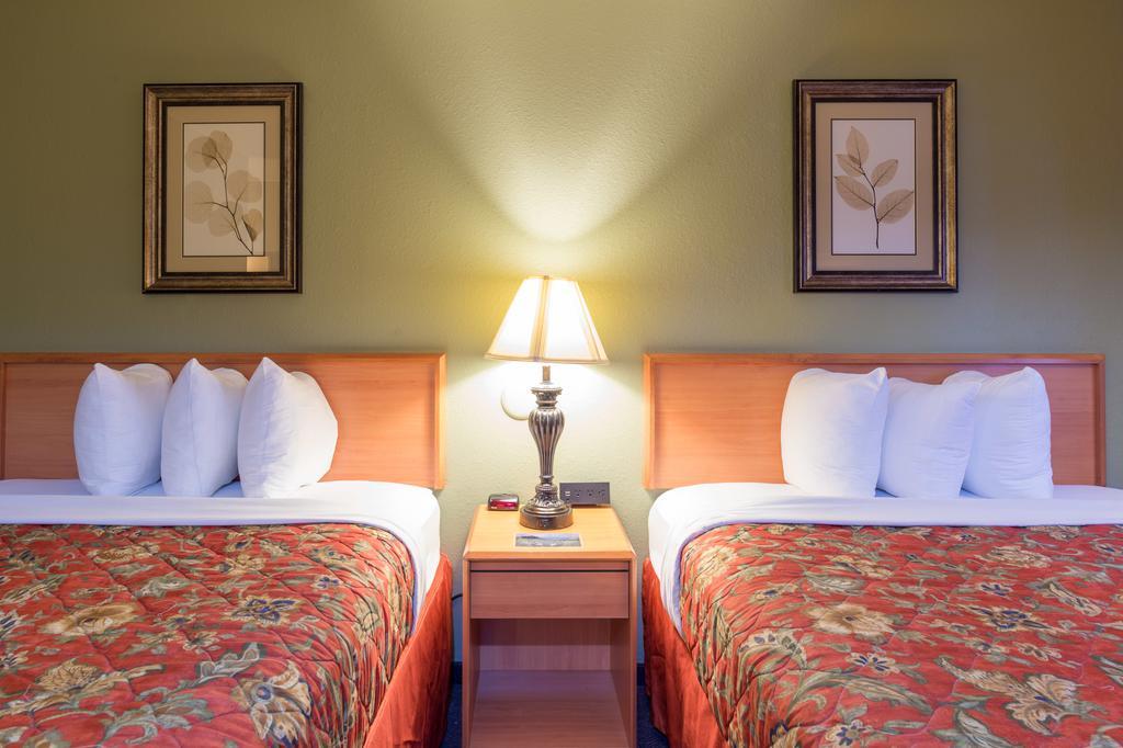Old Town Inn Crested Butte Esterno foto